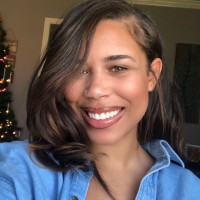 Taylor Glass