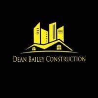 Dean Bailey