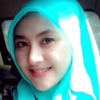 Febi Reniati
