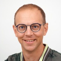 Ben Groenen