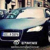李宏波