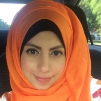 Shaiza Moyeen