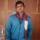 Bhushan Bharambe