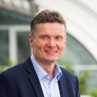 Gerd Amrhein