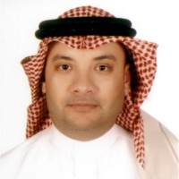Nabeel Al-Ansari.Iphr