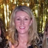 Tracey Phillips