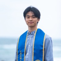 Christian Ko