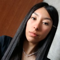 Jazmin Gallegos
