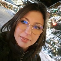 Christine MANIEZ MEUNIER