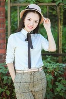 刘禹辛