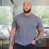 Corey Thomas