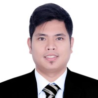 Victor Alejandro Talip Tupag, Pme, Rmp, Aer, Mmup, Qcdd