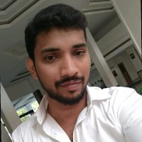 JAYASUNDHAR A