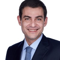 Guilherme Moore