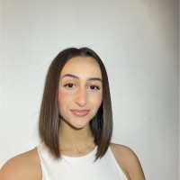 Melissa Chetraoui