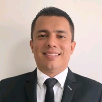 Hugo Mario Mejia Zabala