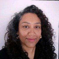 Marianne A.