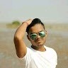 Bhawani Das