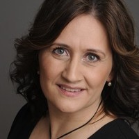 Jenny Berg