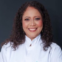 Priscila Guimarães