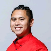 Nicolas (Allen) Hernandez