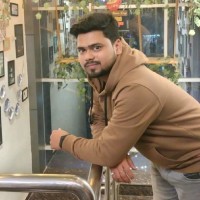 Vibhav Sharma