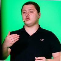 Tomas Marques de Aguiar