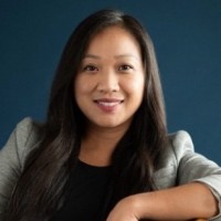 Kia Vang