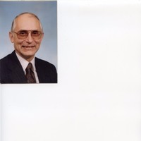 Edward Cowman