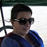 Elena Lugilde Pardo