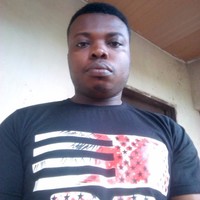 Egwu Emeka