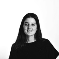 Carla Pacheco