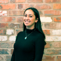 Faye Razzak