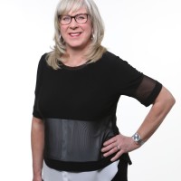 Karen Tannous
