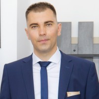 Mădălin SIMION
