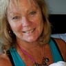 Patricia Coots