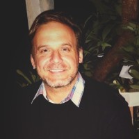 Pablo Bianchi