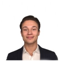 Mattias Matilainen