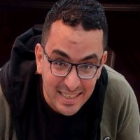 Haytham Mansour