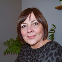 Clare Mcaleese