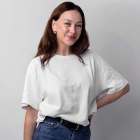 Sophie Stallinger