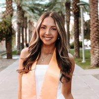 Jaden Duran