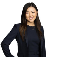 Sydney Lim