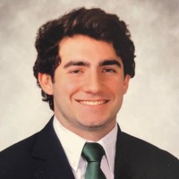 Matthew Hohman