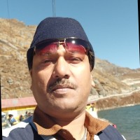 Sanjoy Dey