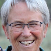 Frances Niles