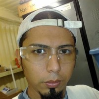 Mario Alberto Reyna Garcia