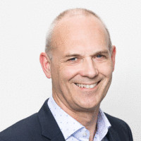 Stefan Siebenhaar