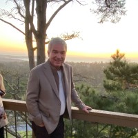 Richard Raley