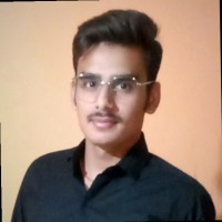 Shubham Batholiya